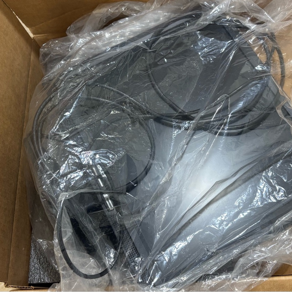 Brand New Acer Monitor